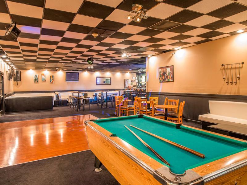 Clarion Inn And Events Center Pueblo North Esterno foto